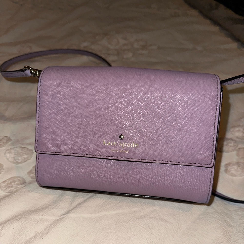 Kate Spade Crossbody